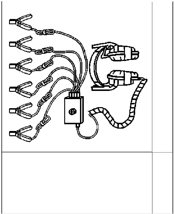 SPECIAL TOOLS AND EQUIPMENT