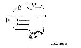 Fig. 102: Rear Wheelhouse Outer Panel