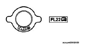 Fig. 103: Plug Welding Rear Wheelhouse Outer Panel