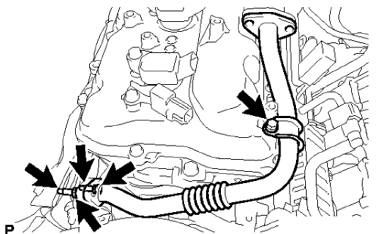 Fig. 4: Speakers (UW6)