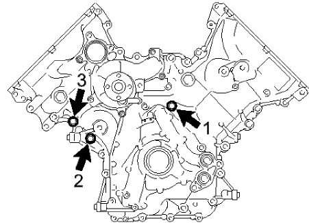 Fig. 31: Radio Speaker Amplifier