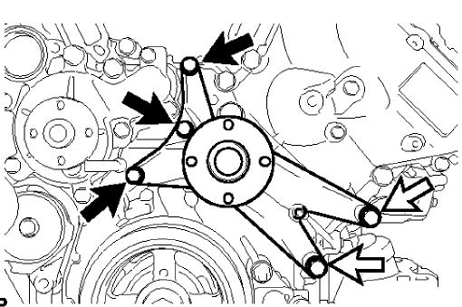 Fig. 32: Navigation Signal Splitter