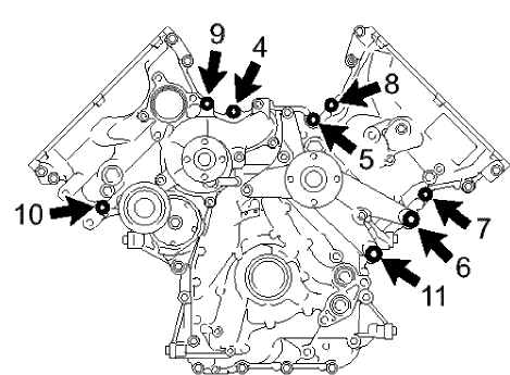 Fig. 34: Radio Antenna