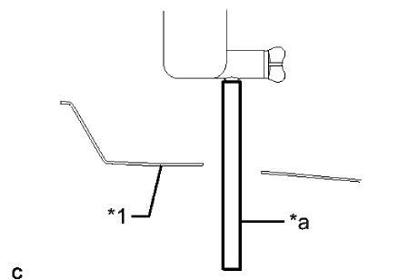 Fig. 2: Module Power, Ground, Serial Data, and Memory Controls (AAG)