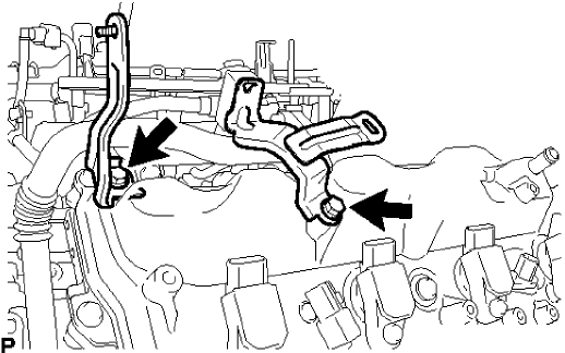 Fig. 5: Navigation Display (UDN)