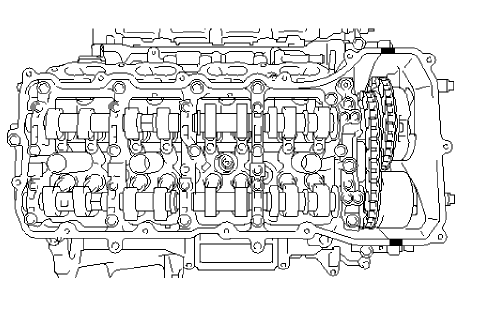 Fig. 39: Radio Rear Side Door Speaker