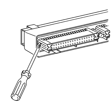 Fig. 1: Hood Latch