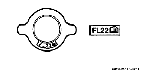 Fig. 105: Sectioning Quarter Outer Panel