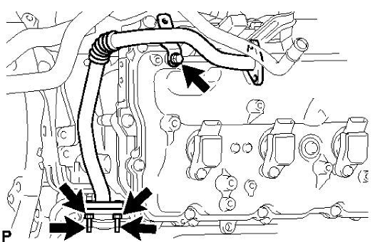 Fig. 6: Infotainment Display (UAG)