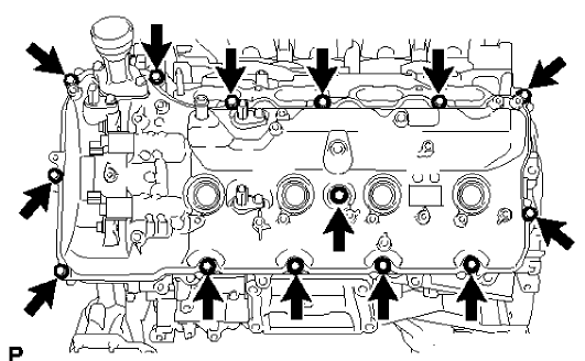 Fig. 7: Power, Ground, Serial Data, Antenna, and Audio/Video Inputs