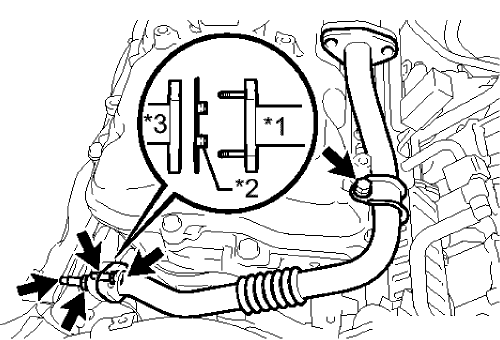 Fig. 42: Navigation Radio Communications