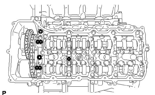 Fig. 8: Speakers (UQ3, UW4, UW6)