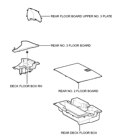 Fig. 1: Immobilzer System