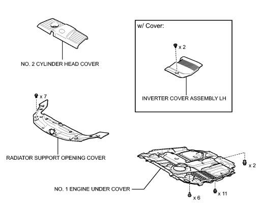 Fig. 2: Immobilzer System