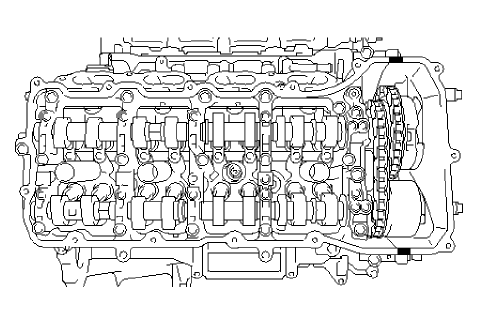 Fig. 15: Windshield Washer Pump Hose