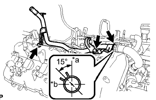 Fig. 21: Air Inlet Grille Panel