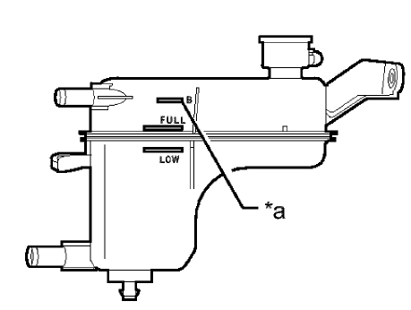 Fig. 5: Side Object Detection (UFT)