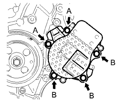 Fig. 11: Applying Structural Adhesive Epoxy To Fascia