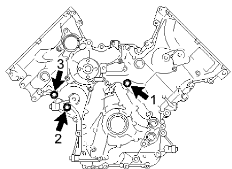 Fig. 7: Identifying Wiper Blade Element