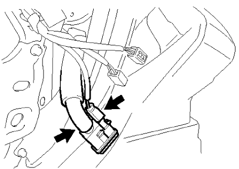 Fig. 37: Rear Wash