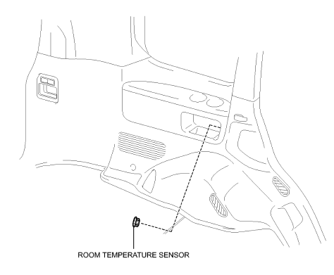 Fig. 38: Rear Wiper System