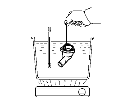 Fig. 20: Side Blind Alert Block Diagram