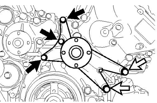 Fig. 8: Windshield Wiper And Washer Switch