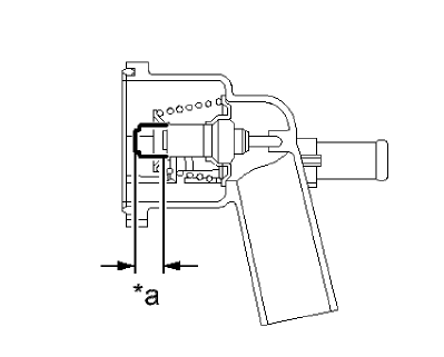 Fig. 21: Rear Cross Traffic Alert Block Diagram